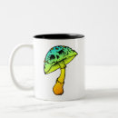 Recherche de dia de los muertos tasses Halloween