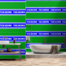 Recherche de touchdown Football