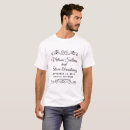Recherche de mariages vintages tshirts Élégant