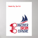 Recherche de colombe de art Voyage