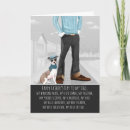 Recherche de humour italien cartes invitations greyhound