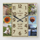 Recherche de mariage de plage horloges Pour tous