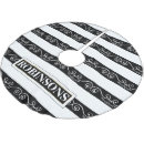 Recherche de rayé jupon de sapin Monogramme