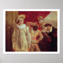 Recherche de actrice art Ballet