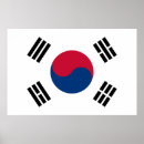 Recherche de coréen posters Asie