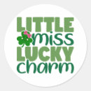 Recherche de le jour de st patrick mignon Festif