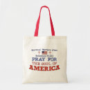 Recherche de prix sacs Religieux