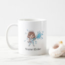 Recherche de seringue tasses École d'infirmières