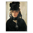 Recherche de femelle chapeaux Impressionniste