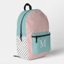 Recherche de cartable sacs Monogramme