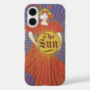 Recherche de vintage new york iphone coques Rétro