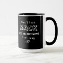 Recherche de regardez tasses Inscription