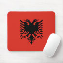 Recherche de albanais tapis souris Tirana