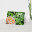 Recherche de happy summer vœux cartes Fleurs