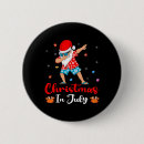 Recherche de hawaïen badges Boire