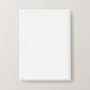 Recherche de rectangle badges Simple