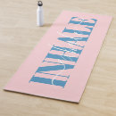 Recherche de blanc rose bleu Girly
