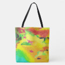 Recherche de abstraction sacs Aquarelle