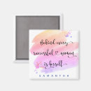 Recherche de derrière magnets Inspirant