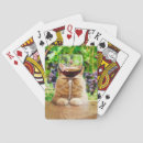 Recherche de humour adulte jeux de cartes Avanti presse