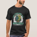 Recherche de folklore vêtements Légende du folklore