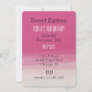 Recherche de couleur crème invitations Aquarelle