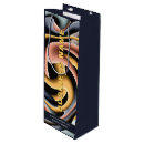 Recherche de entreprise sacs cadeaux Affaires