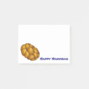 Recherche de carte de chanukah posters Heureux