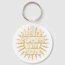 Recherche de étoile blanche porteclés Étoiles