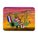 Recherche de as magnets Oiseau