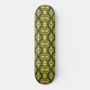 Recherche de gothiques skateboards Pour elle