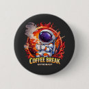 Recherche de astronaute badges Toute personne