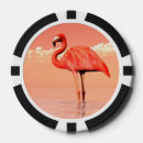 Recherche de oiseau jetons poker Rose