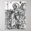Recherche de cranach posters 16ème