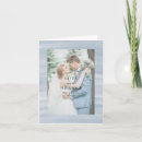 Recherche de abstract vœux cartes Pour elle