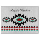 Recherche de sud planches à découper Turquoise