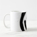 Recherche de émoticône heureuse tasses Heureux