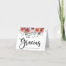 Recherche de flor vœux cartes Pour tous