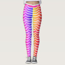 Recherche de psychedelic leggings Trippé