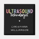 Recherche de ultrasound magnets Ultrasons