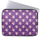 Recherche de porcs mignons coques Motif