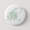 Recherche de lutins badges Pour tous
