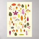 Recherche de en brune bois posters Forêt