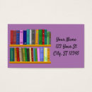 Recherche de étagères à livres cartes visite Lecture