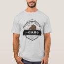 Recherche de cabo tshirts Baja californie