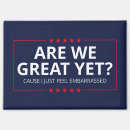 Recherche de sens magnets Vote