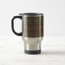 Recherche de brodé voyage mugs Pour tous