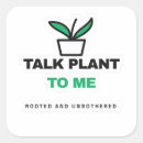 Recherche de plantes autocollants Amoureux des plantes