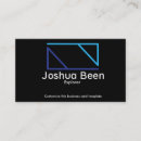 Recherche de ordinaire cartes visite Uni