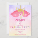 Recherche de girls spa party invitations Jeune fille